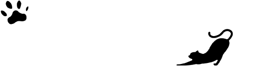 にゃあさまのかこい